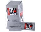 CS25 Swabs