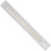 CT100 Swabs