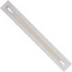 CT200 Swabs