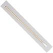 CT5000 Swabs
