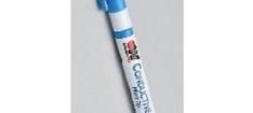 CW2200STP Solder