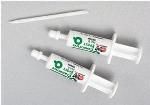 CW2400  Tools & Supplies