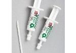 CW2400 Chemicals