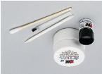 CW2605  Tools & Supplies