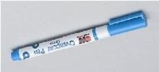 CW3300G  Tools & Supplies