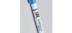 CW3300G Solder