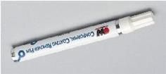 CW3500  Tools & Supplies