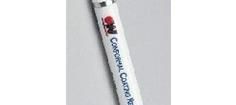 CW3500 Chemicals