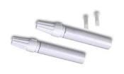 CW7000  Tools & Supplies