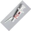 CW7100  Tools & Supplies