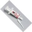 CW7100 Chemicals