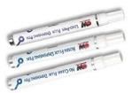 CW8100  Tools & Supplies