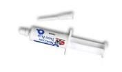CW8500  Tools & Supplies