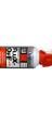 ES835B Chemicals