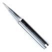 HS-2863  Tools & Supplies
