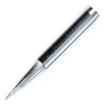 HS-2863 Soldering Irons