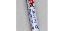 S200 Solder