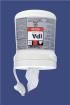 SIP100P  Tools & Supplies