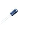 47uF 50V 6.3x11  Passive Components