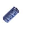 AP227V450N45RR0VS2SP0  Passive Components