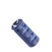AP227V450N45RR0VS2SP0 Aluminium Electrolytic Capacitors - Radial Leaded