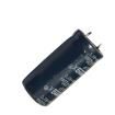 AP277L420N45RR0VS2SP0  Passive Components