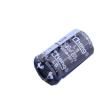 ECC46454EU electronic component of Chengxing