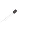 EF226M016C05RR0VH4FP0  Passive Components