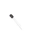 EF226M016C05RR0VH4FP0 Aluminium Electrolytic Capacitors - Radial Leaded