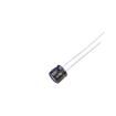 EF227M010E05RR0VH4FP0 electronic component of Chengxing