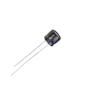 EF227M010E05RR0VH4FP0  Passive Components