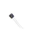 EF227M010E05RR0VH4FP0 Aluminium Electrolytic Capacitors - Radial Leaded