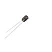 EF475M050C05RR0VH4FP0  Passive Components