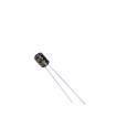 EF475M050C05RR0VH4FP0 Aluminium Electrolytic Capacitors - Radial Leaded