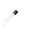 EF476M016D05RR0VH4FP0  Passive Components