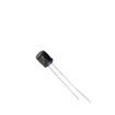 EF476M016D05RR0VH4FP0 Aluminium Electrolytic Capacitors - Radial Leaded