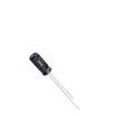 GR105M050D11RR0VH4FP0 Aluminium Electrolytic Capacitors - Radial Leaded