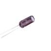GR106M050D11RR0VK2FP0  Passive Components