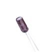 GR106M050D11RR0VK2FP0 Aluminium Electrolytic Capacitors - Radial Leaded