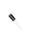 GR107M035E11RR0VH4FP0 Aluminium Electrolytic Capacitors - Radial Leaded
