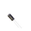 GR107M050E12RR0VH4FP0 Aluminium Electrolytic Capacitors - Radial Leaded