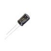 GR107M050F12RR0VH4FP0  Passive Components