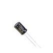 GR107M050F12RR0VH4FP0 Aluminium Electrolytic Capacitors - Radial Leaded