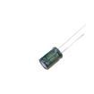 GR107M063F12RR0VL4FP0 electronic component of Chengxing