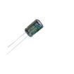 GR107M063F12RR0VL4FP0  Passive Components