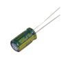 GR108M010F14RR0VL4FP0 electronic component of Chengxing