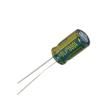 GR108M010F14RR0VL4FP0  Passive Components
