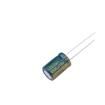 GR108M010G15RR0VL4FP0 electronic component of Chengxing