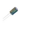 GR108M010G15RR0VL4FP0  Passive Components