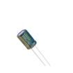 GR108M010G15RR0VL4FP0 Aluminium Electrolytic Capacitors - Radial Leaded